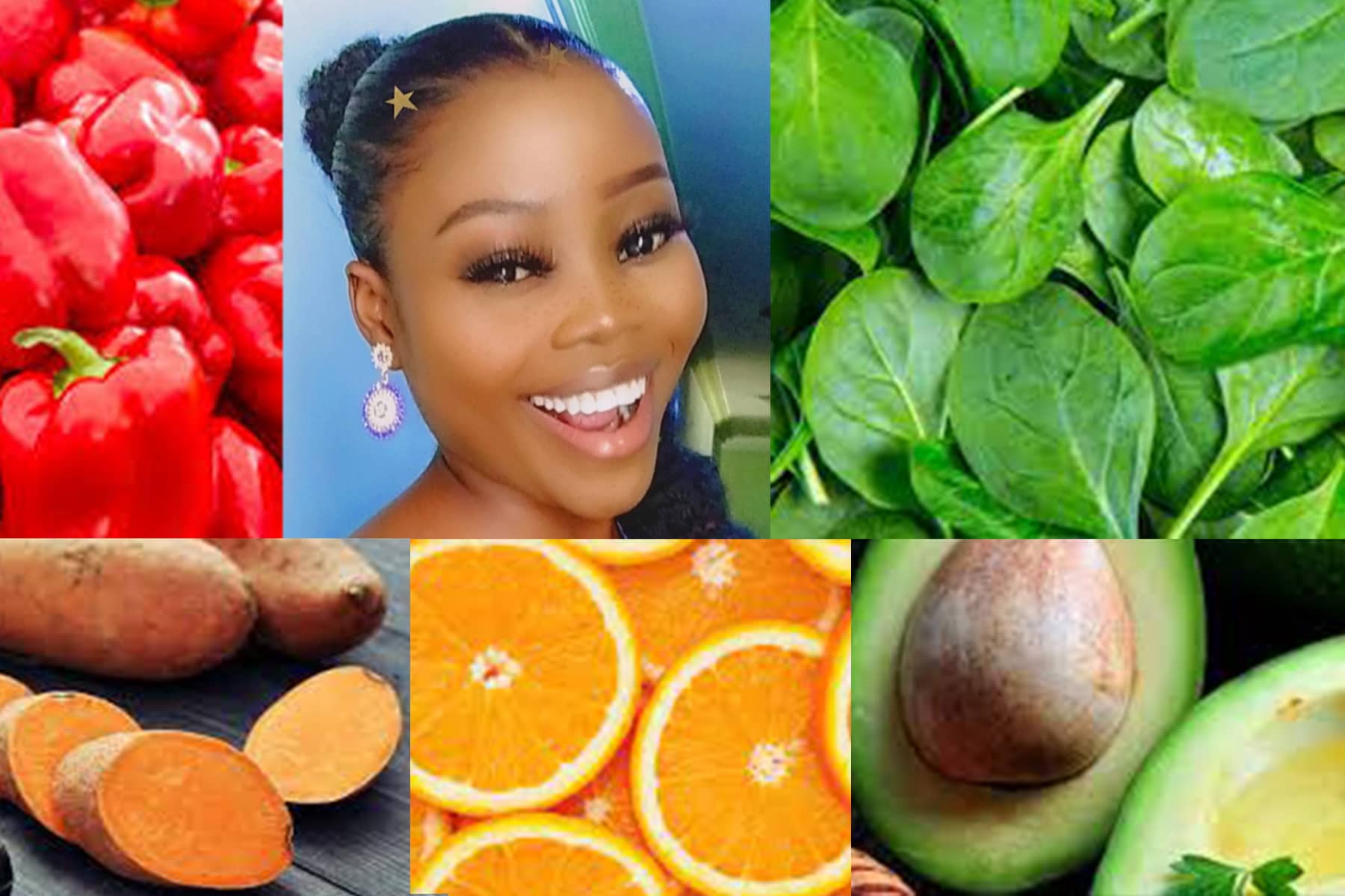 anti-aging-foods-that-will-make-you-look-younger-nutrimegahealth